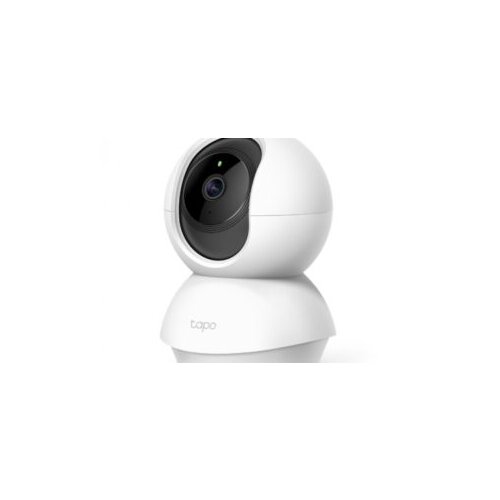 Tp-link Tapo C200 Pan/Tilt Wi-Fi Kamera Cijene