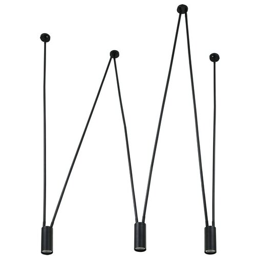  visilica FK1001-3V Slike