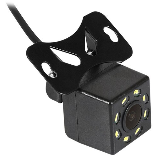 Rikverc kamera za auto HD-609 8xLED Cene