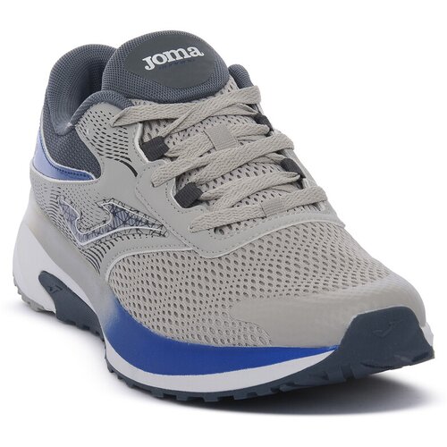 Joma Tek &amp;amp; Trail ACTIVE Siva Slike
