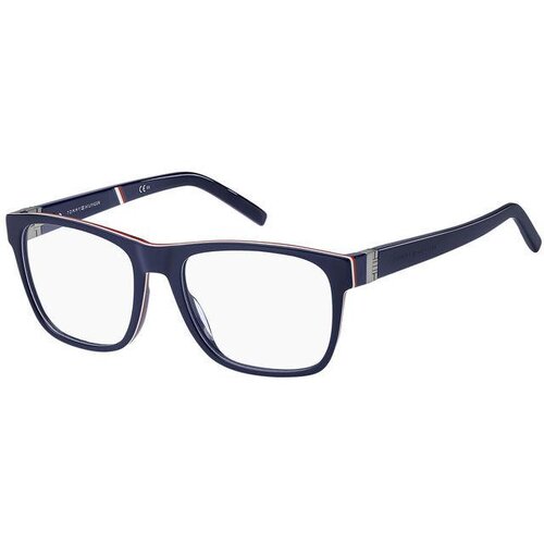 Tommy Hilfiger Naočare TH 1819 PJP Slike