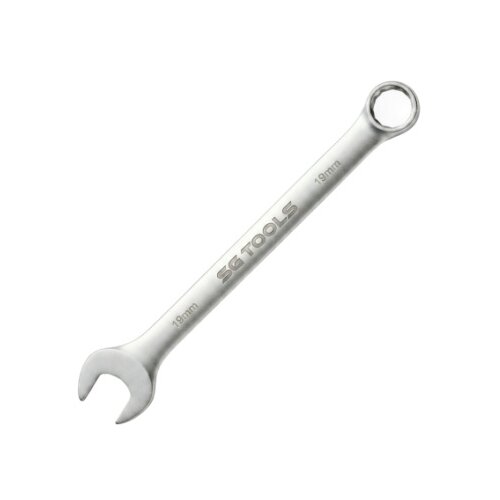 SG Tools SG30033 kombinovani ključ 32mm ( SG30033 ) Slike