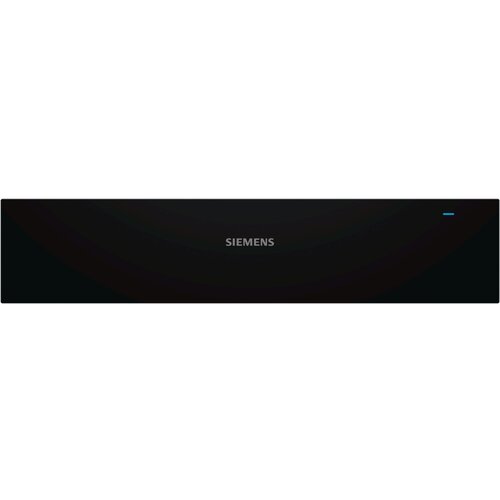 Siemens BI510CNR0 iQ500 ladic&amp;acute;a za 14cm Slike