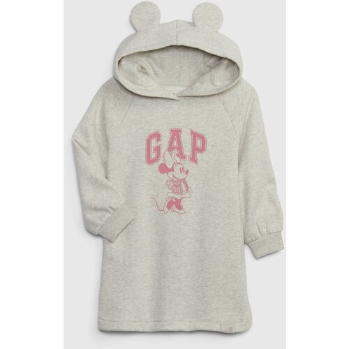 GAP Kids &amp;amp; Disney Logo Dresses - Girls Slike