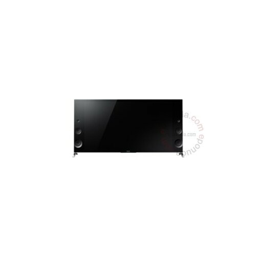 Sony KD-55X9005B Smart 4K Ultra HD televizor Slike