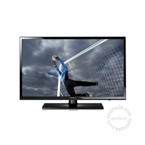 Samsung UE48H5003 LED televizor Slike