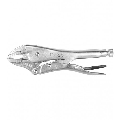 INGCO TOOLS Kliješta grip HCJLW0110 Cijene
