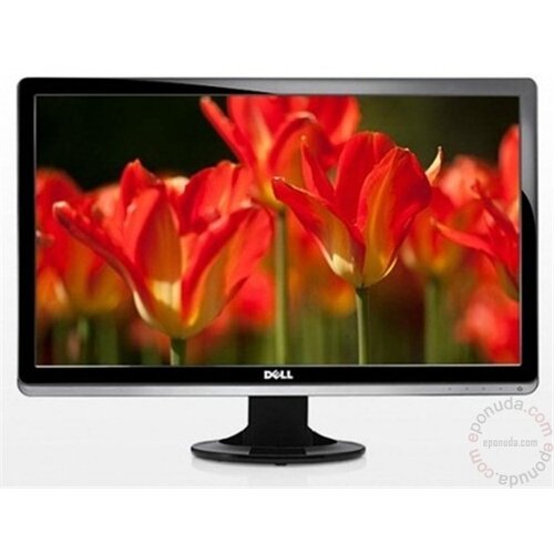 Dell S2230MX monitor Slike