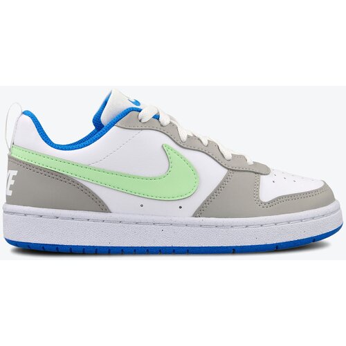 Nike patike za dečake court borough low recraft gg Slike