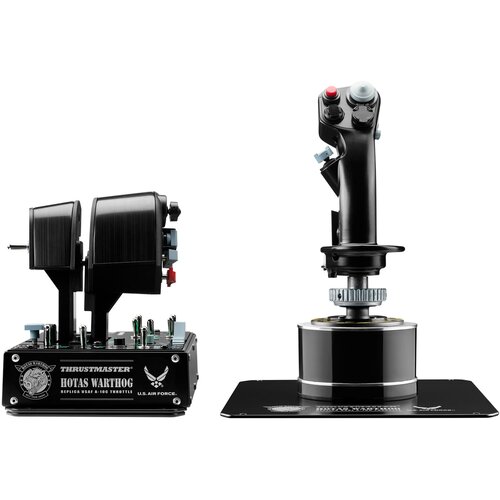 Thrustmaster Hotas Warthog MKII Cijene