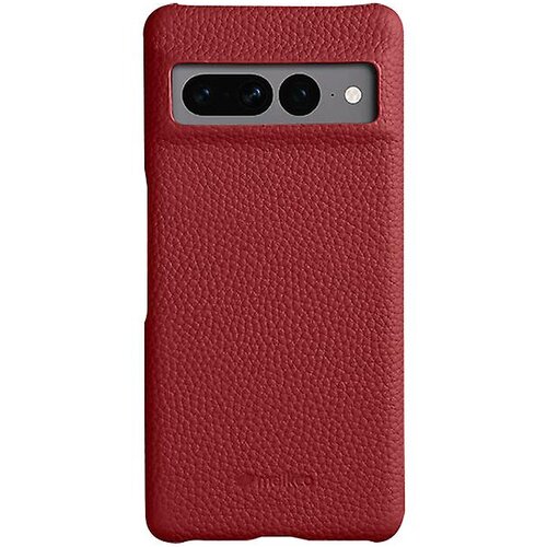INORCO HD prozoren ovitek za telefon za Google Pixel 8, proti praskam TPU + trda ohi&amp;scaron;je telefona za računalnik, (22036821) Slike