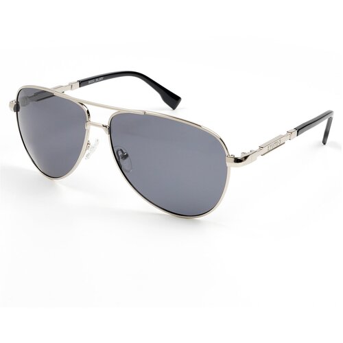 Kyoto-3 Aviator naočare Cene