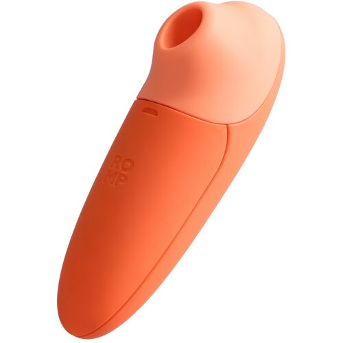 ROMP Switch X Orange Cijene