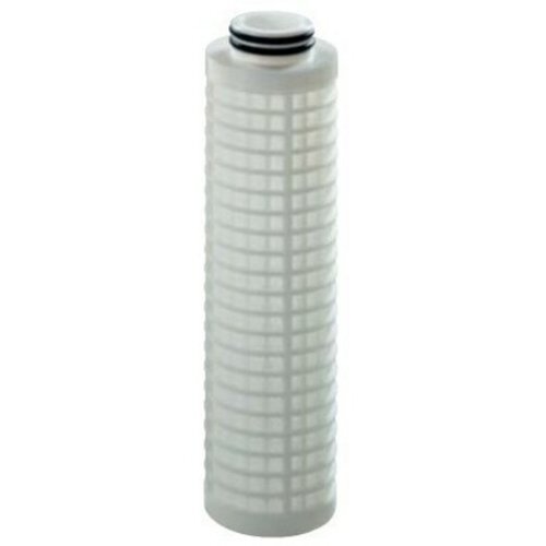 Atlas vložek za filter BX 7 mrežica RA5014214 Cene