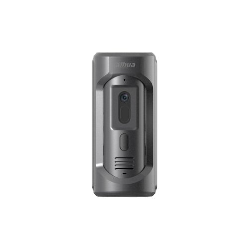 Dahua VTO2101E-P-S1 - sip video interfonski pozivni panel Cene