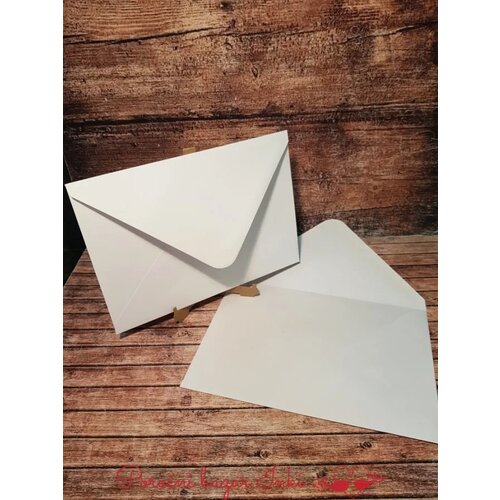  Poročne kuverte porkv 10 Cene