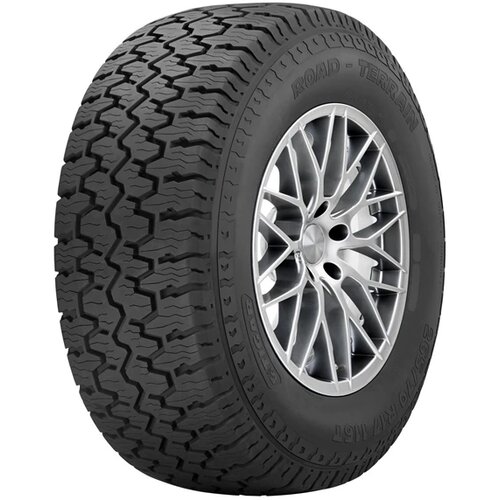 Tigar 265/75R16 ROAD-TERRAIN 116S XL Cene