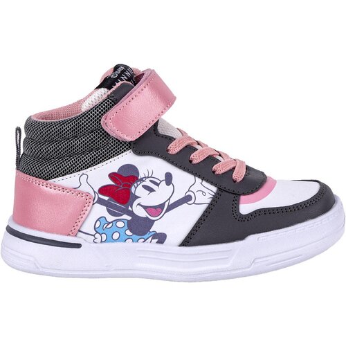 Minnie SPORTY SHOES LIGHT EVA SOLE BOTA Slike