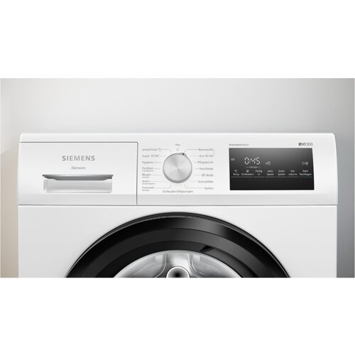 SIEMENS EXTRAKLASSE Siemens WM14N2S7AT iQ300 Extraklasse Slike