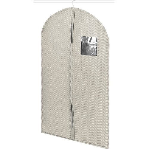 Compactor Vreča za obleko 60 cm Nancy &amp;ndash; Slike
