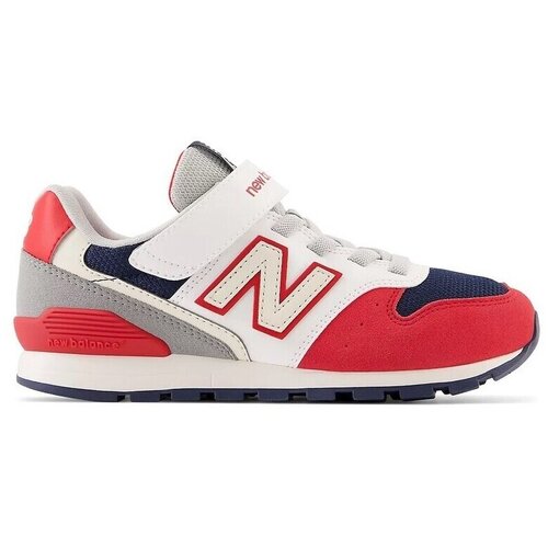 New Balance 996 sarena Slike