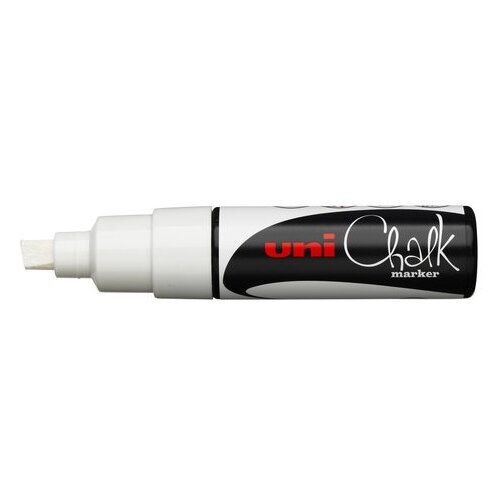  Kredni marker Uni PWE-8K Cene