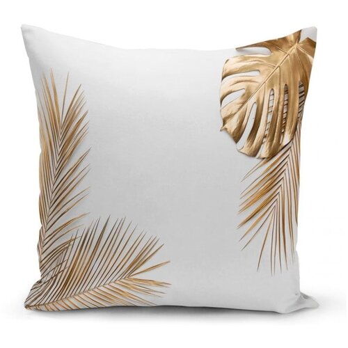 Minimalist Cushion Covers Minimalističke navlake za jastuke Penga navlaka za jastuke, 45 x 45 cm Cijene