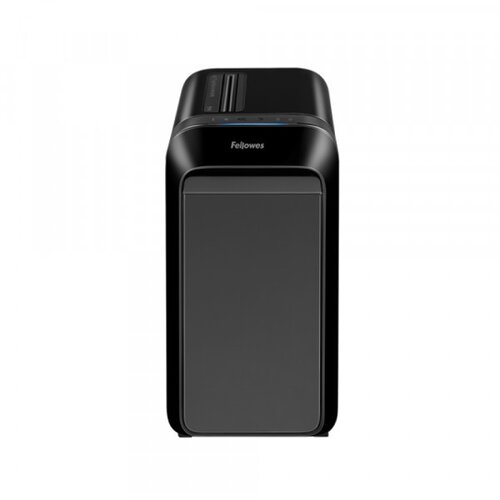 Fellowes Uništivač dokumenata LX-220 5502601 Cene