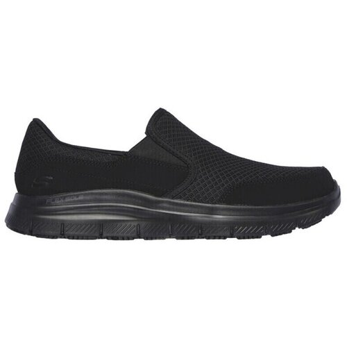 Skechers Modne superge MCALLEN Črna Cene