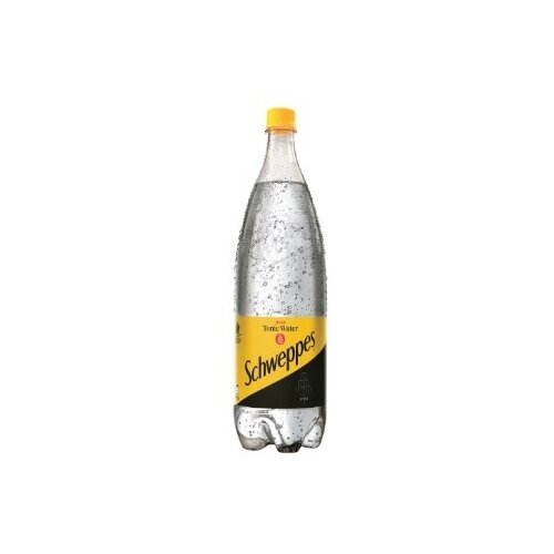 Schweppes Tonic water 1,5l Cene