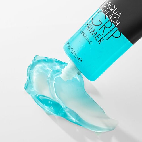 Catrice Aqua Splash hidratantni primer 30 ml Slike