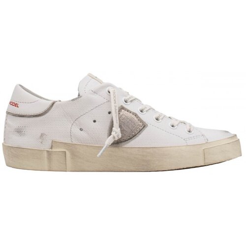 Philippe Model Nizke superge PRLU-FG01 Bela Slike