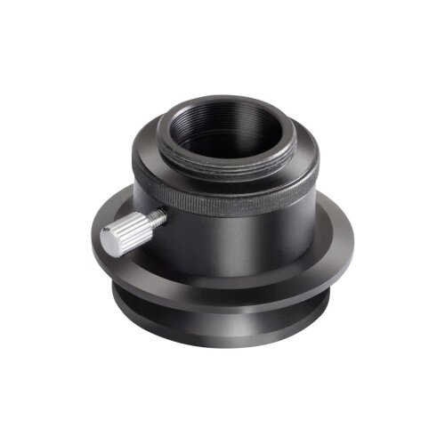 Kern Optics Adapter kamere mikroskopa 0.57 x Kern OBB-A1136 pogodan za robnu marku (mikroskopi) Kern OBN 132, OBN 133, OBN 135, OBN 146, OBN Cijene