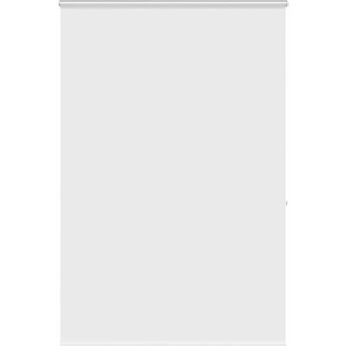 vidaXL Rolo zavjesa za tuš s kazetom 160x240 cm širina tkanine 156 cm Cijene