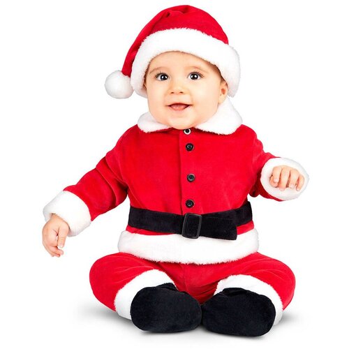 My other Me svečana odjeća za bebe santa claus (3 dijelovi) 0-6 mjeseci Cijene