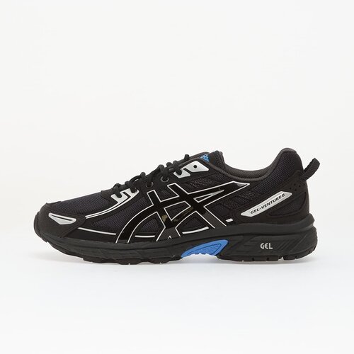 Asics GEL-VENTURE 6 Crna Cijene