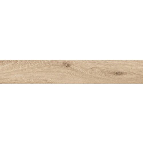 Marazzi oltre natural 20X120 M9EA Cene