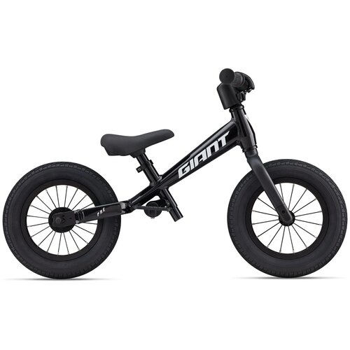  Bicikl GIANT Pre Black - One Size Cijene