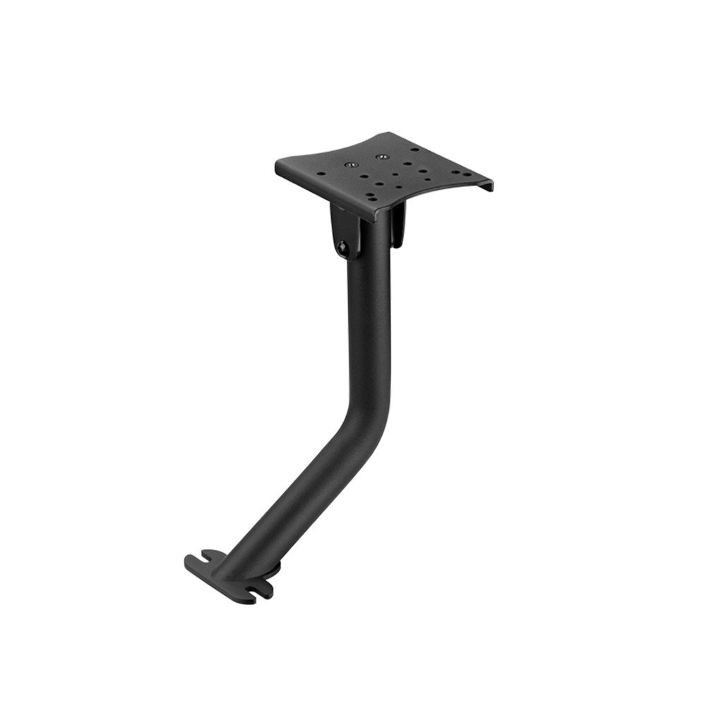 Uvi Racing Shifter držač mjenjača za SIM EXTREME Cene