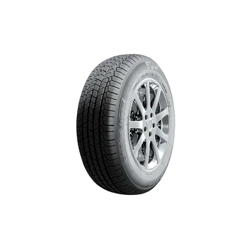 Kormoran SUV SUMMER ( 235/65 R17 108V XL )