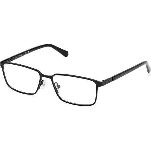 Guess GU50244 002 - L (57) Slike