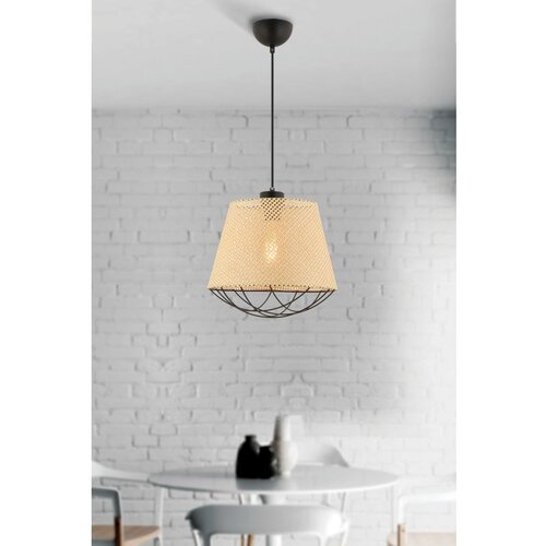 Opviq arch hazeran - camel camel chandelier Slike