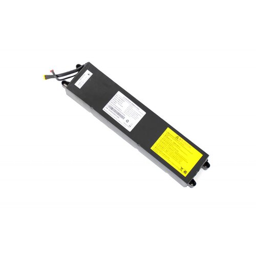 Capriolo BATERIJA ZA EH100 TROTINET LG 290162 Cene