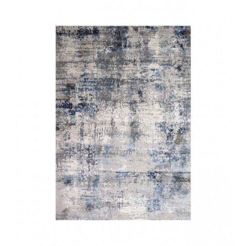 Master Tepih 160x230cm Lagos LGS09 Cream Blue 0046 Slike