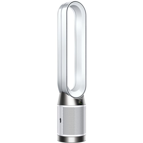 Dyson PC1 Cistac zraka Cool, 544901-01 bijeli/bijeli Cijene