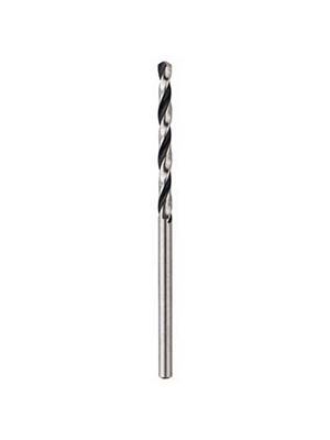  Borer za metal HSS PointTec 9.0 mm 1 kom BOSCH Cene