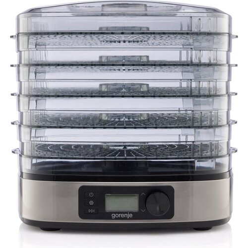 Gorenje FDK500DE Dehidrator Slike