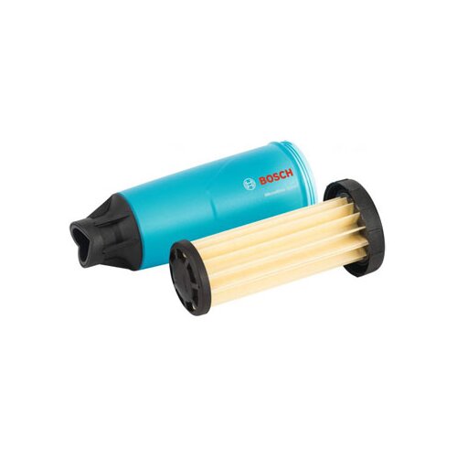 Bosch kutija za prašinu i filter za GEX 125–150 AVE Professional 2605411233 Cene