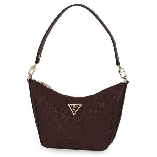 Guess Bur Eco Gloriana sarena Cijene