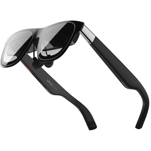 Xreal One AR Glasses Cijene